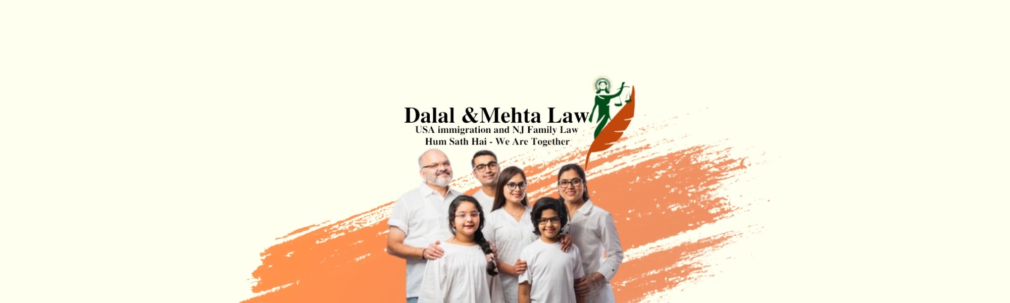 Dalal & Mehta
