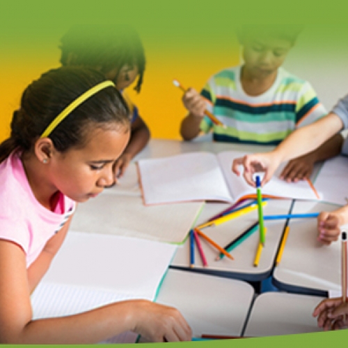 English Tuition Edgware