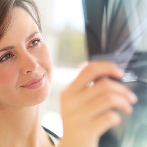 Workers Compensation