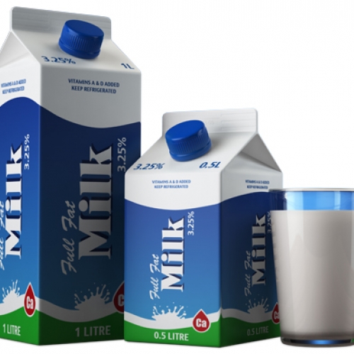 Product Lifecycle Management